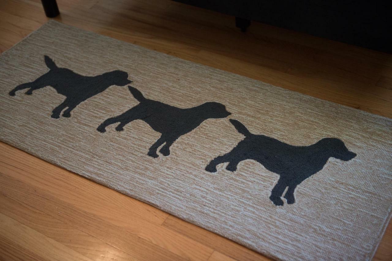 Paws On Pelham (Adults Only) Bed and Breakfast Νιούπορτ Εξωτερικό φωτογραφία